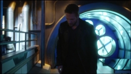 The Flash - Season 08 Episode 13